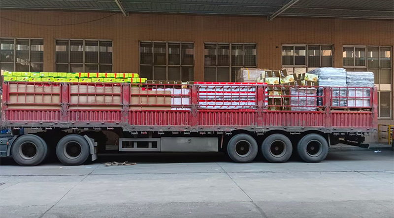 潮州到呼伦贝尔物流公司-潮州到呼伦贝尔物流专线-「自备车辆」 潮州到呼伦贝尔物流公司-潮州到呼伦贝尔物流专线-「自备车辆」